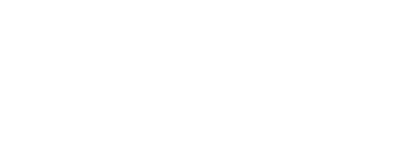 Triart Logo white