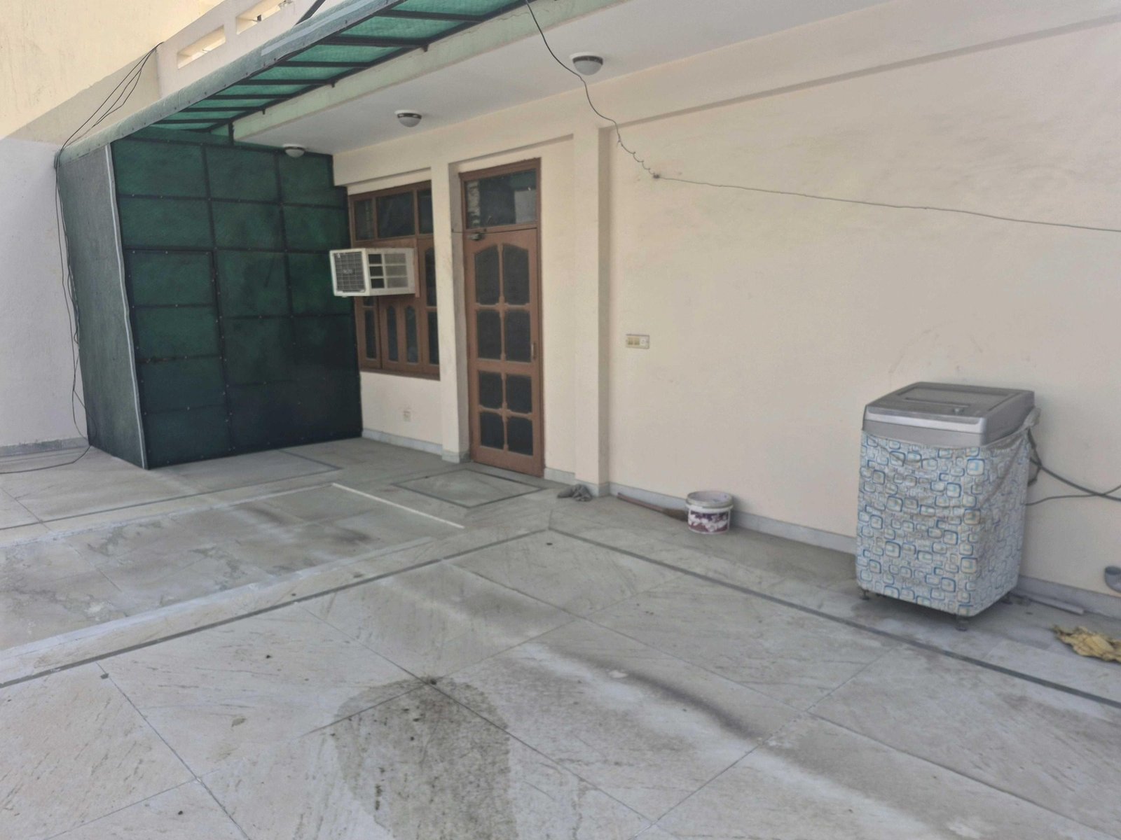 1 Bedroom House for rent in Sector 31, Gurgaon 4