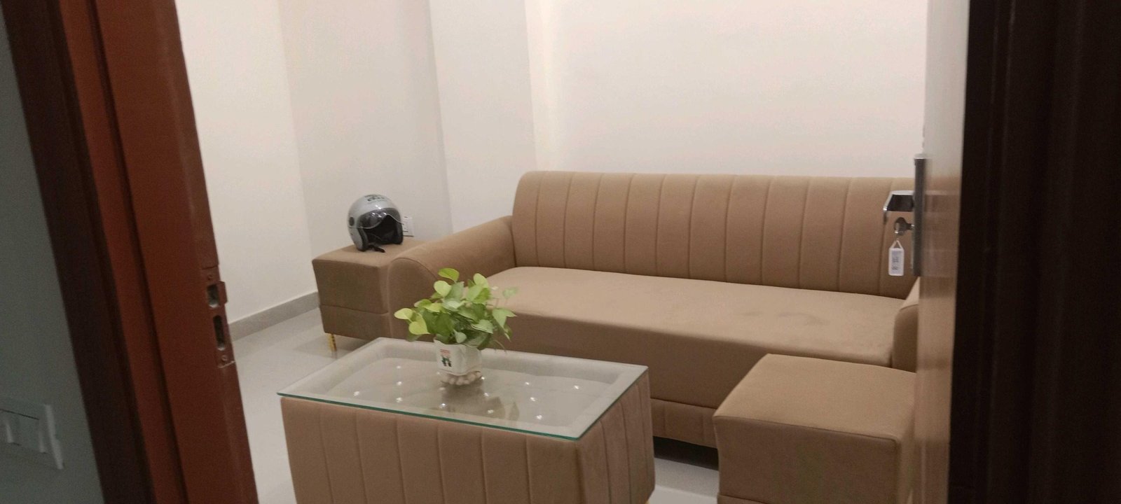 1 Bedroom House for rent in Sector 40, Gurgaon 1