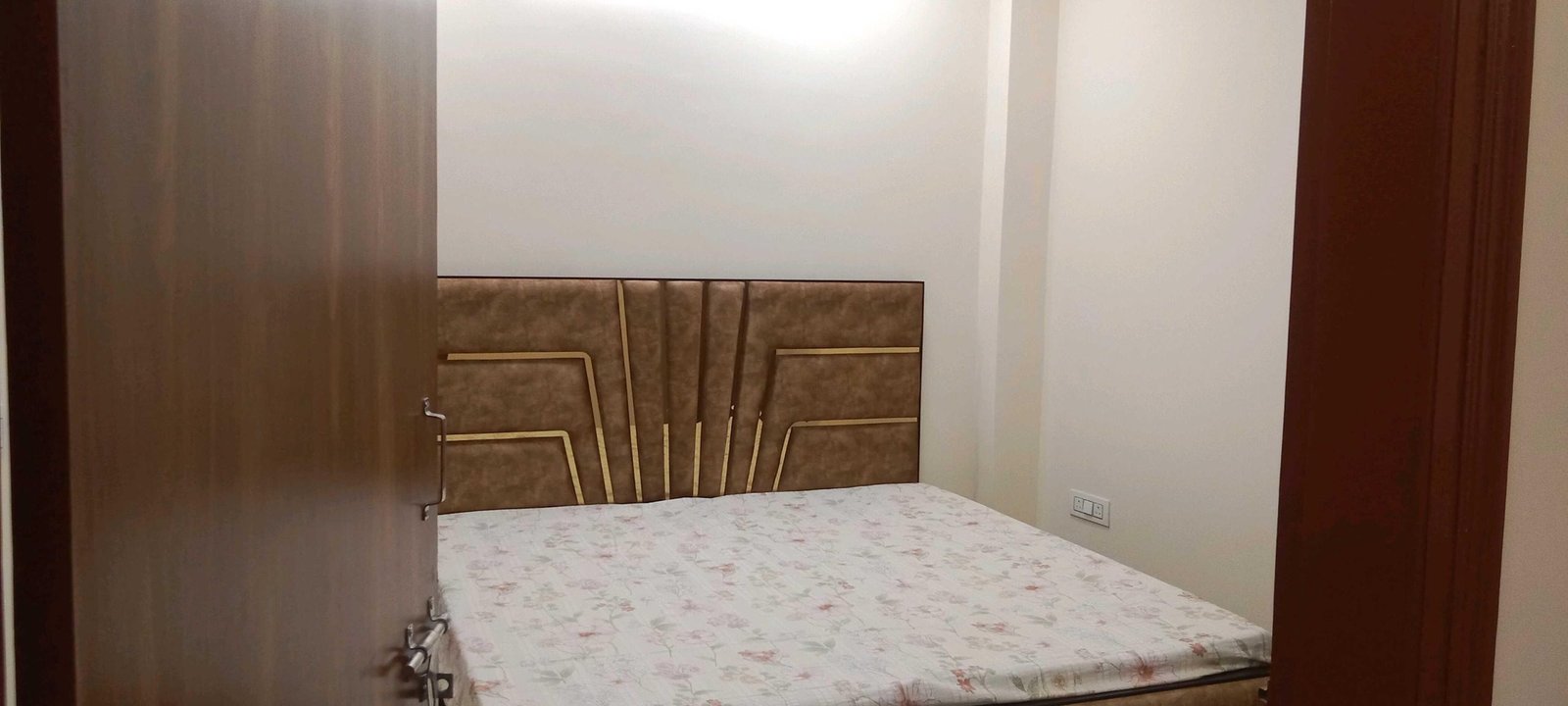 1 Bedroom House for rent in Sector 40, Gurgaon 2