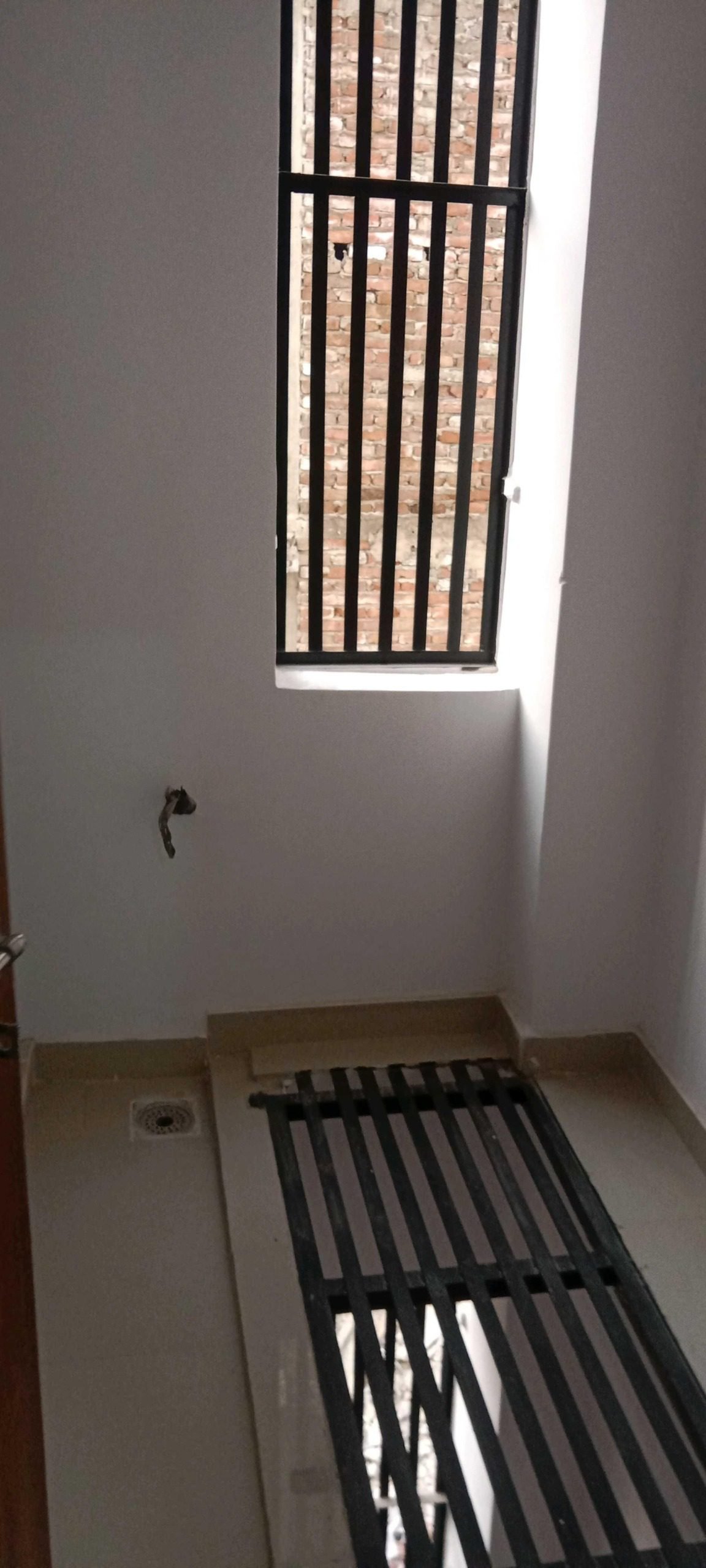 1 Bedroom House for rent in Sector 40, Gurgaon 3