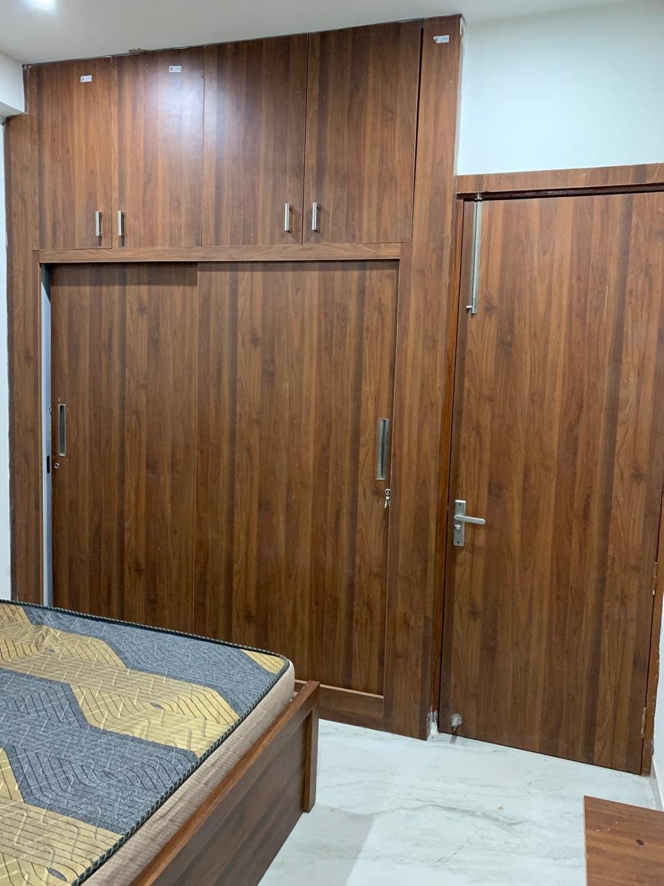 1 RK Flats for rent in Sector 42, Gurgaon 2