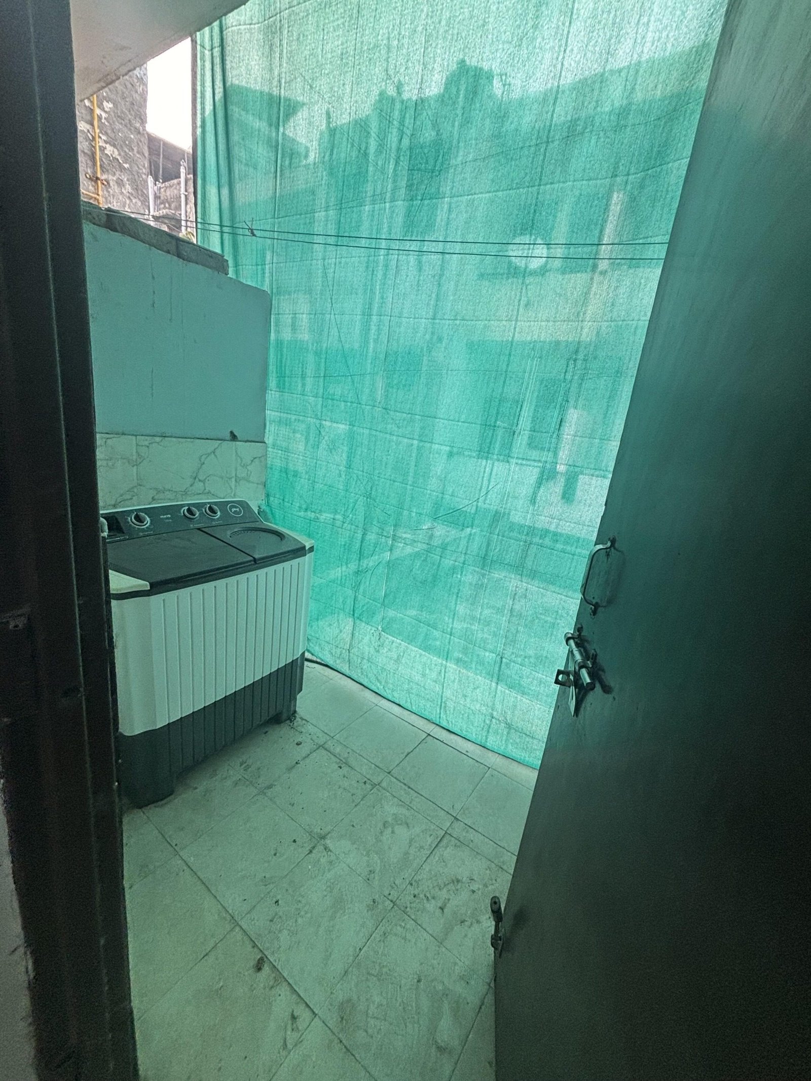 1 RK Flats for rent in Sector 48, Gurgaon 003