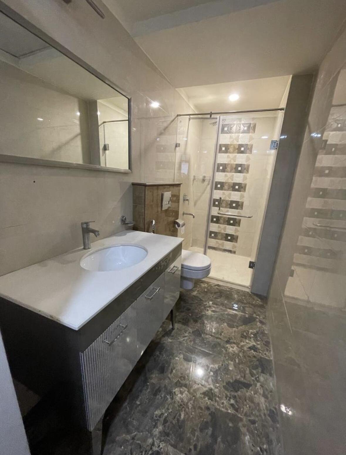 1 RK Flats for rent in Sector 67, Gurgaon 2