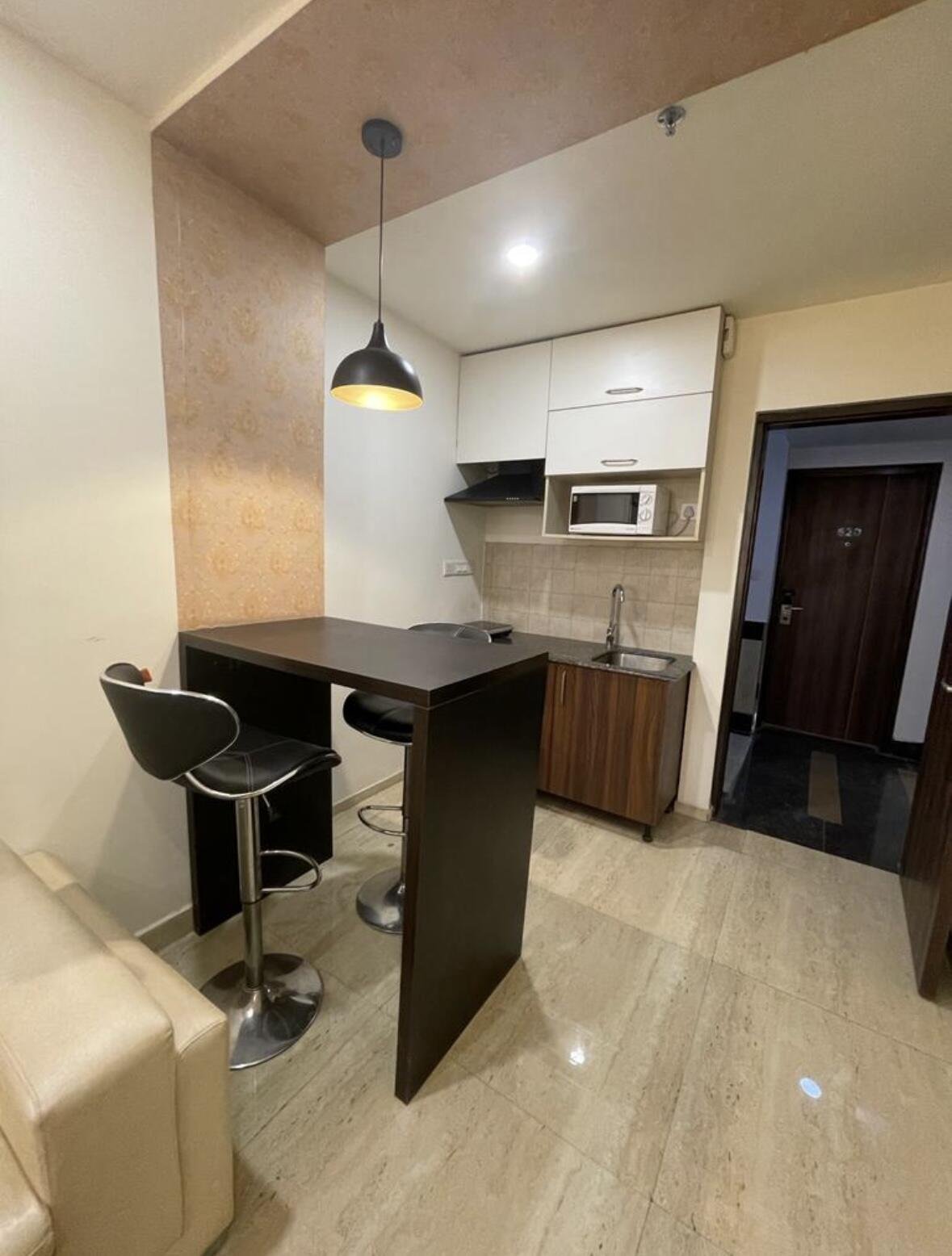 1 RK Flats for rent in Sector 67, Gurgaon 4