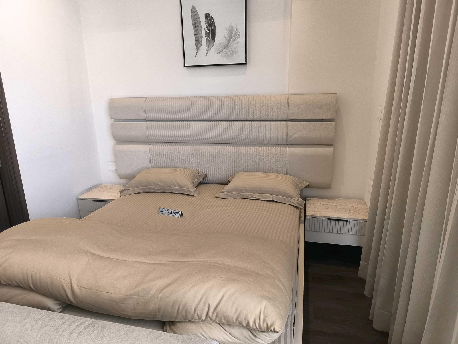 1 RK Flats in Sector 102, Gurgaon 3
