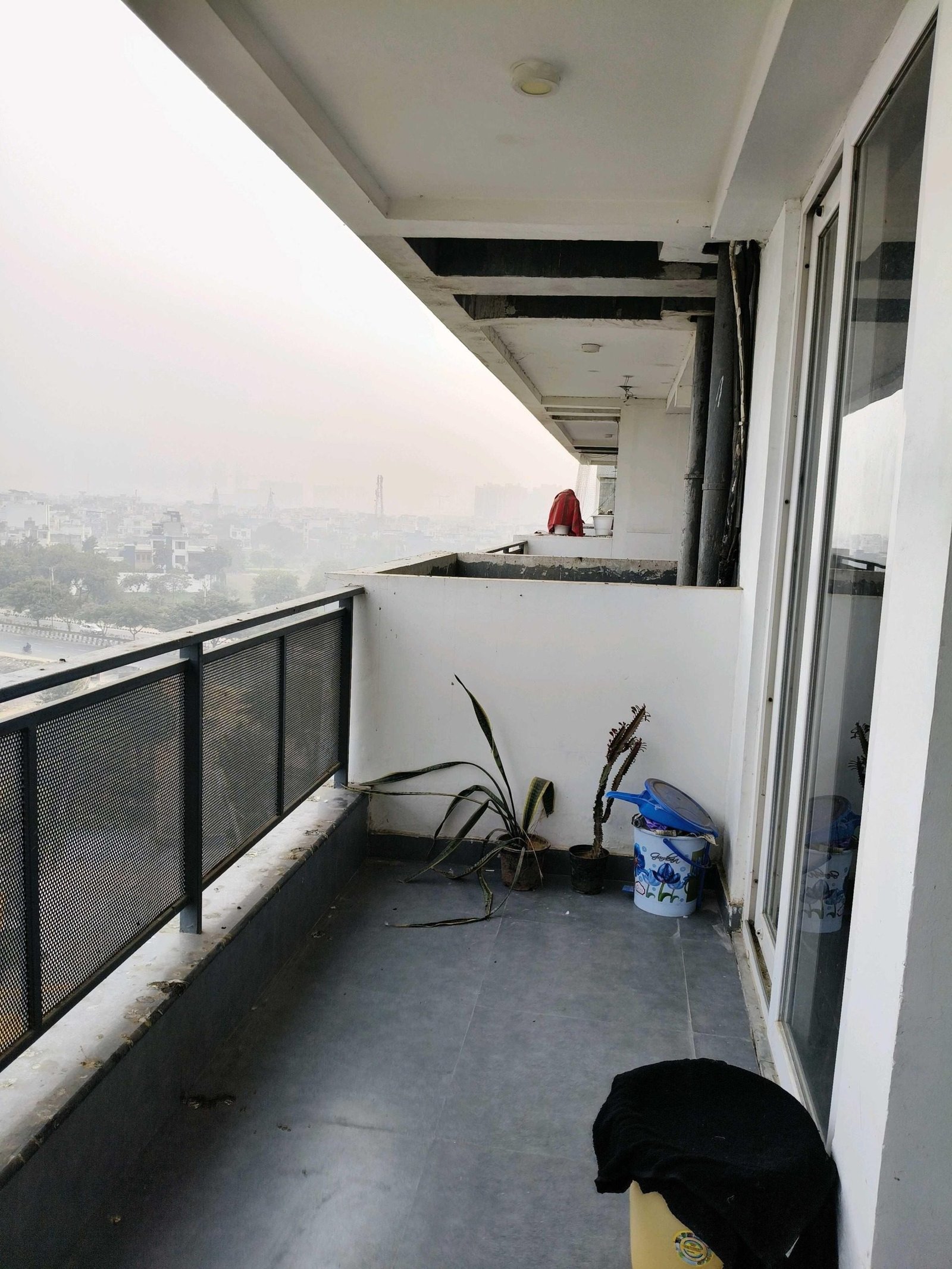 1 RK Flats in Sector 106, Gurgaon 03