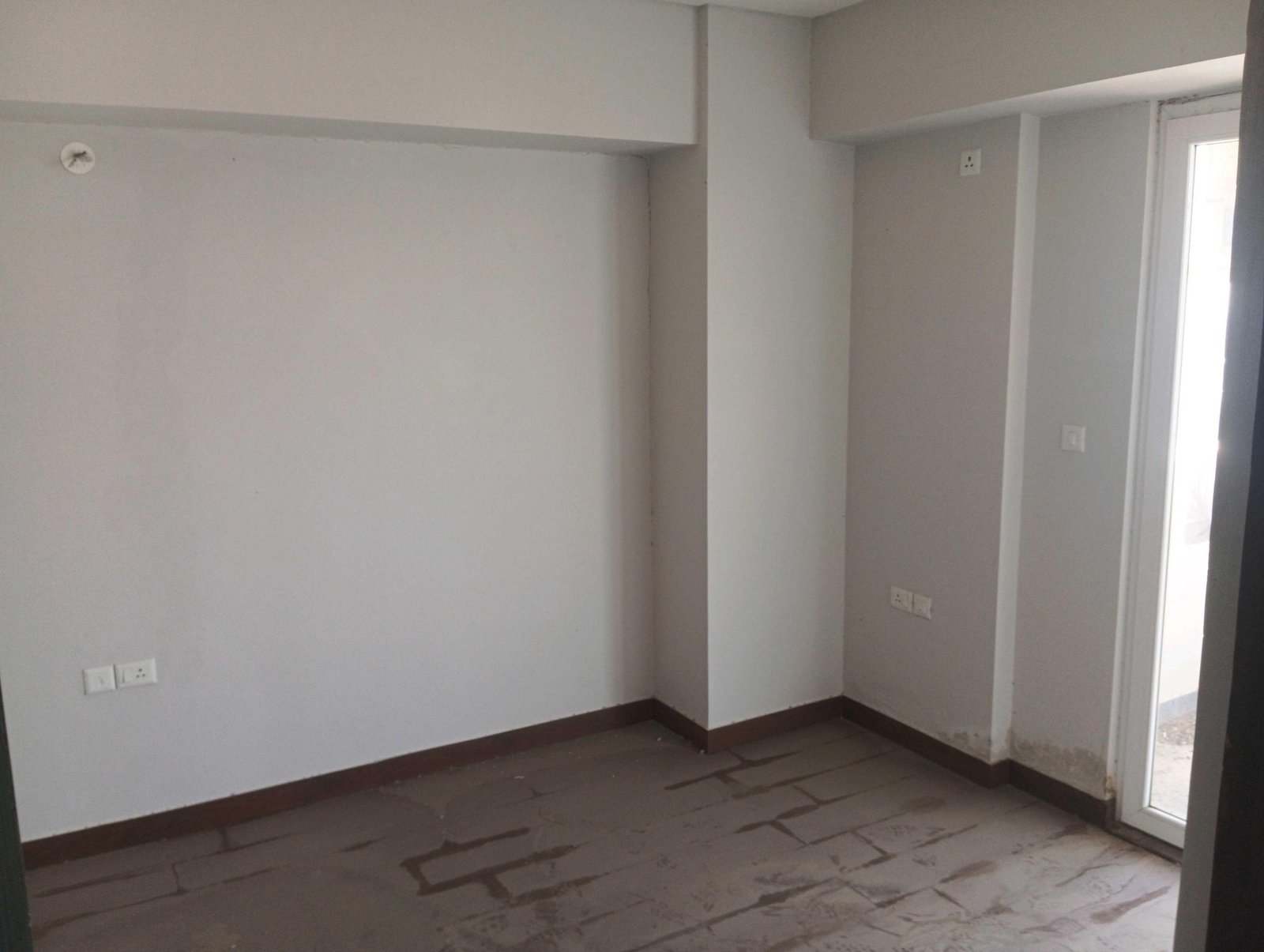 1 RK Flats in Sector 106, Gurgaon 3