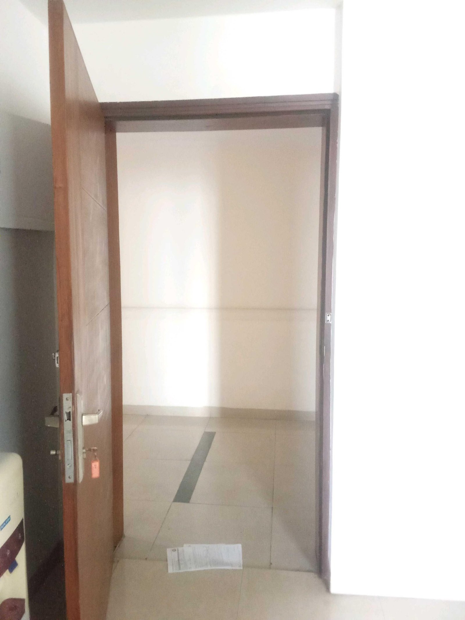 1 RK Flats in Sector 48, Gurgaon 02