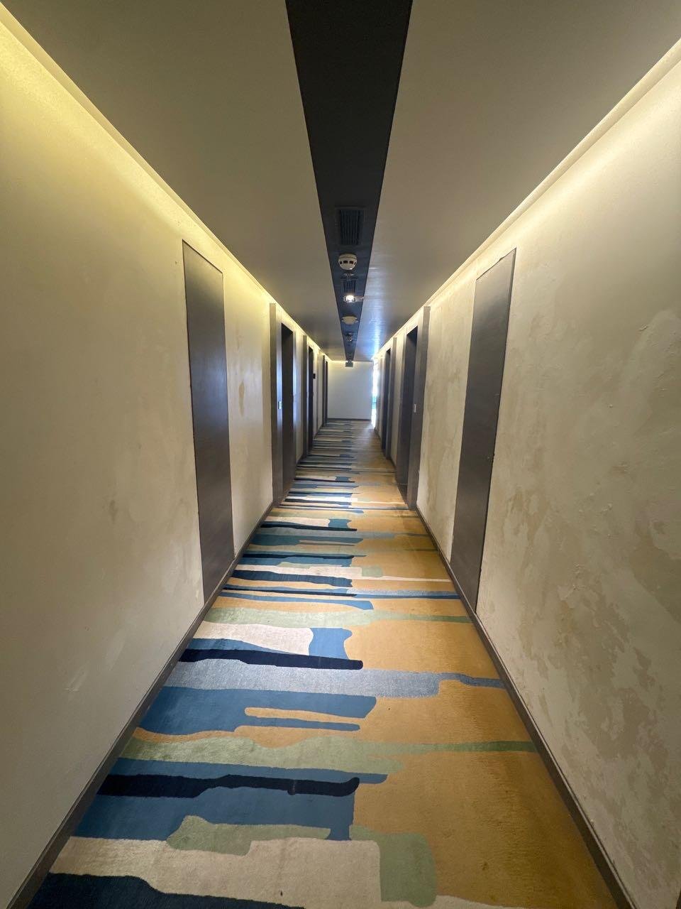 1 RK Flats in Sector 66, Gurgaon 4