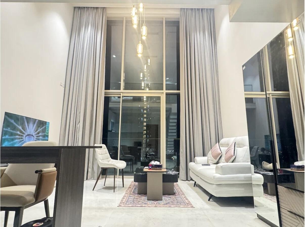 1 RK Flats in Sector 74, Gurgaon 4