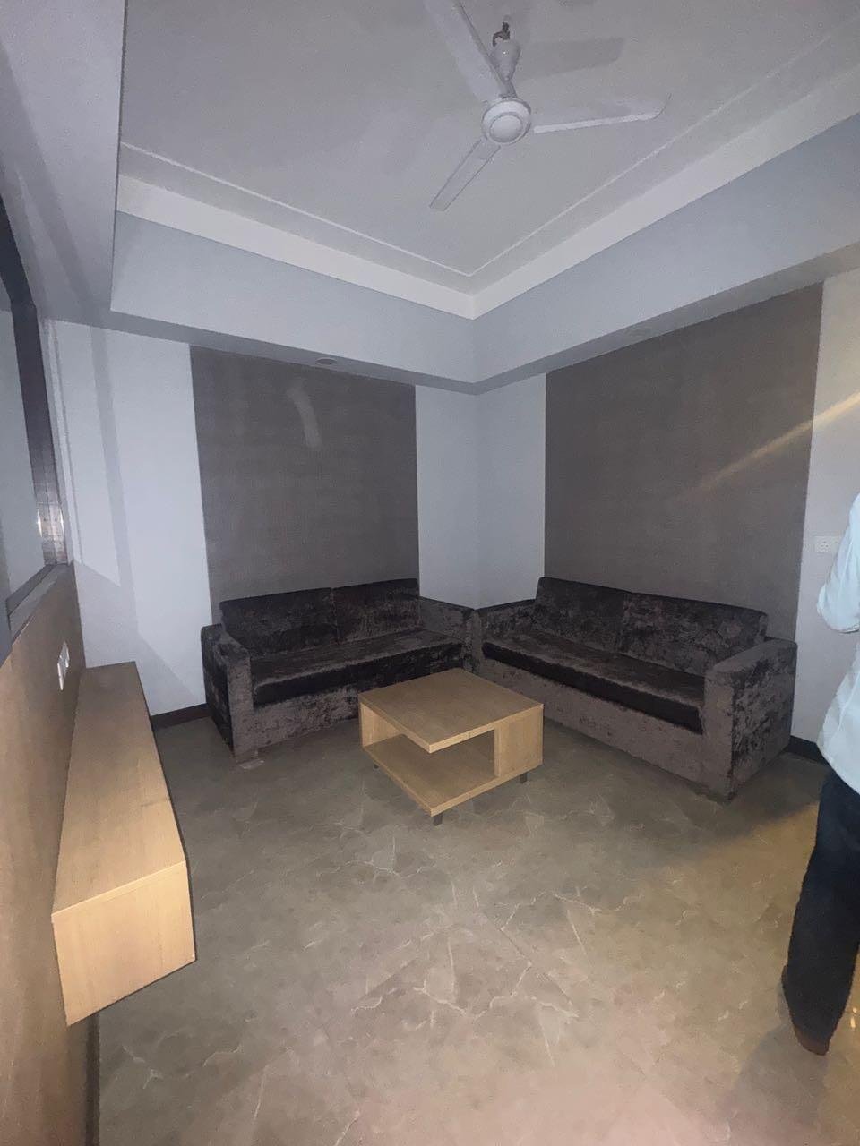 1 RK Flats in Sector 83, Gurgaon 2