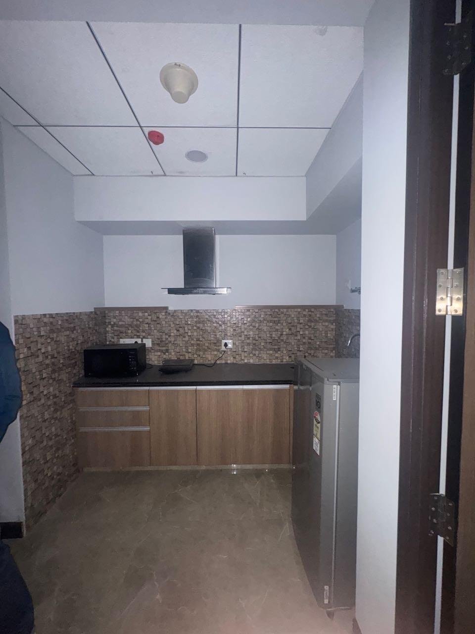 1 RK Flats in Sector 83, Gurgaon 3