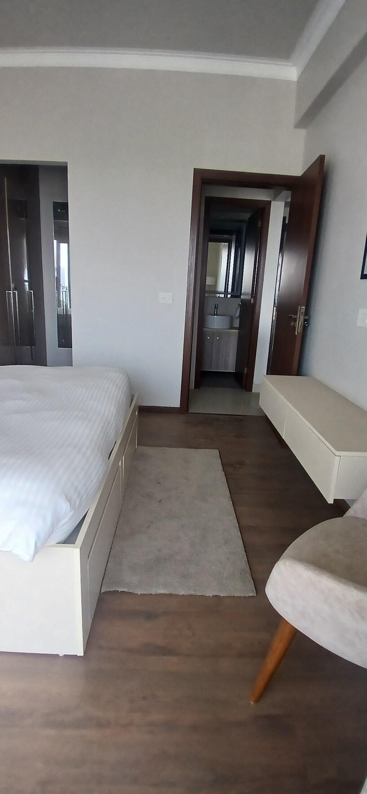 1 RK Flats in Sohna, Gurgaon 2