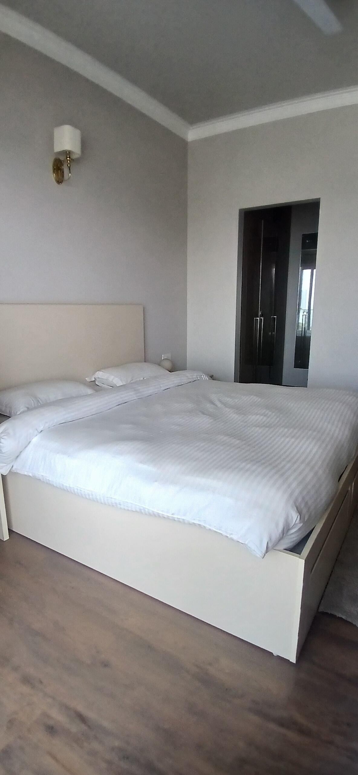 1 RK Flats in Sohna, Gurgaon 4
