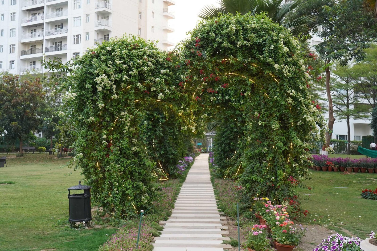 1 RK Studio Apartment in Sector 48, Gurgaon 2