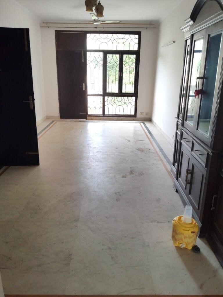 2 BHK Independent Builder Floor for rent in Sector 54, Gurgaon 2