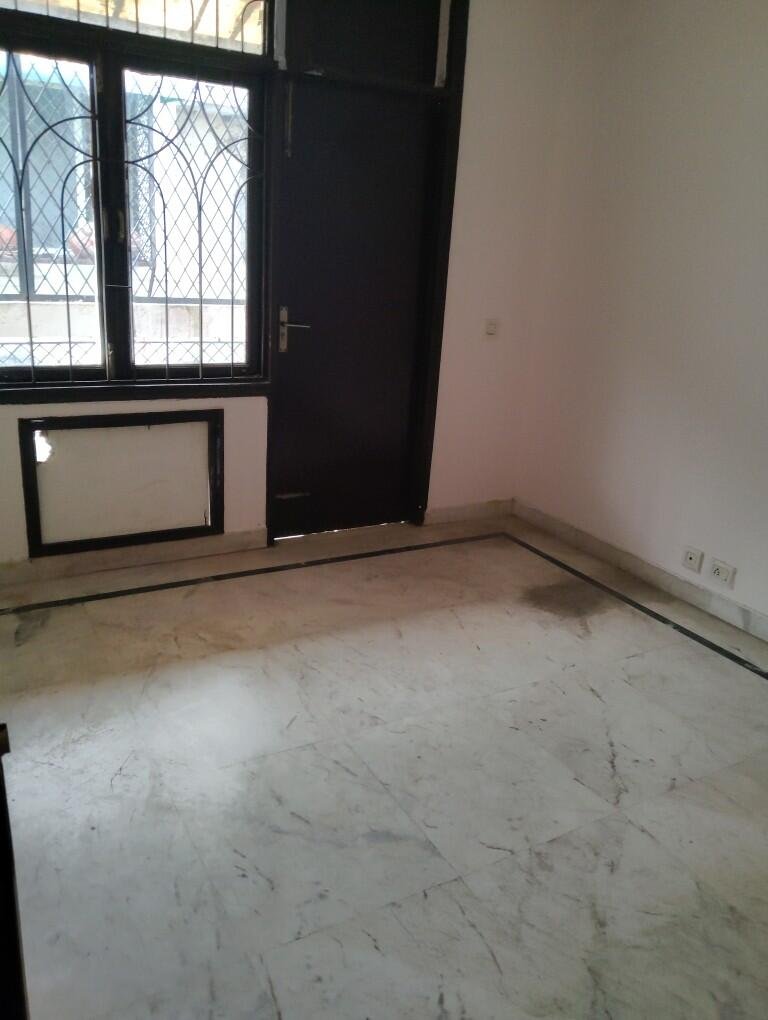 2 BHK Independent Builder Floor for rent in Sector 54, Gurgaon 3