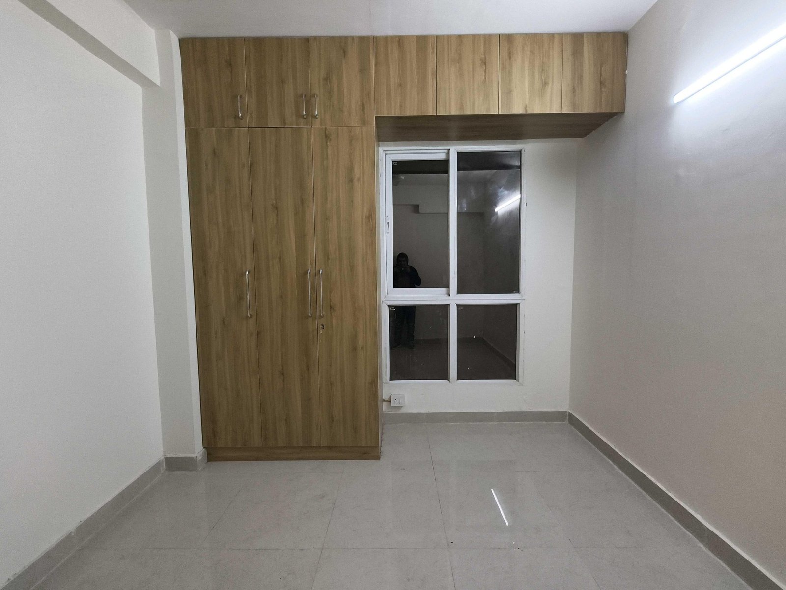 2 BHK Independent Builder Floor for rent in Sector 63A, Gurgaon 4