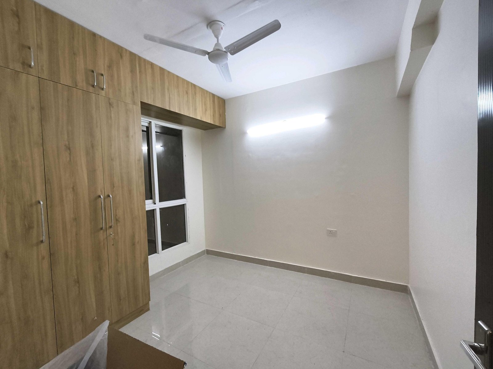 2 BHK Independent Builder Floor for rent in Sector 63A, Gurgaon 5