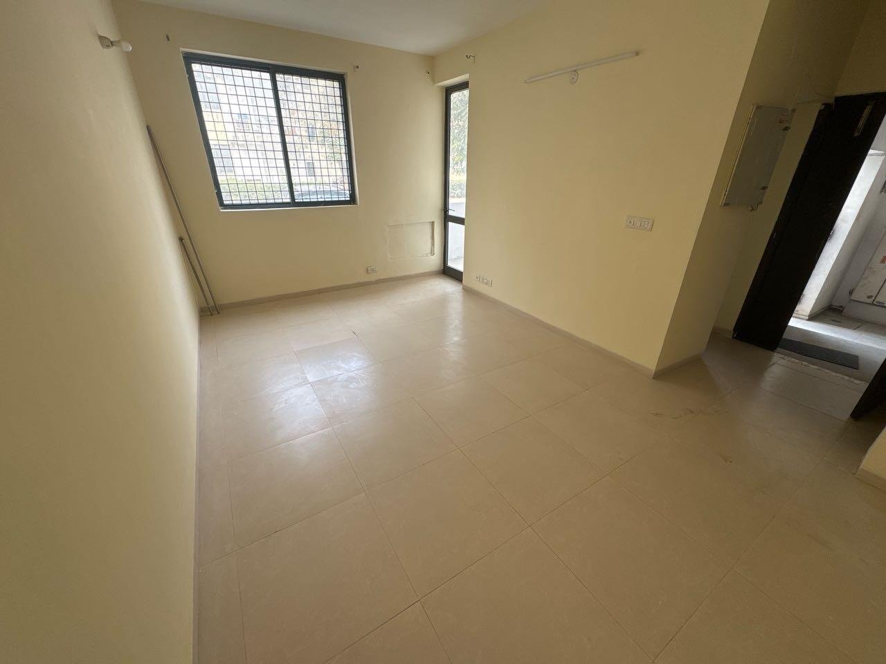 2 BHK Independent Builder Floor for rent in Sector 82, Gurgaon 2