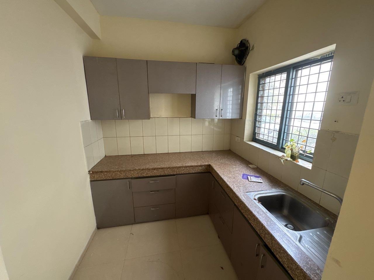 2 BHK Independent Builder Floor for rent in Sector 82, Gurgaon 3