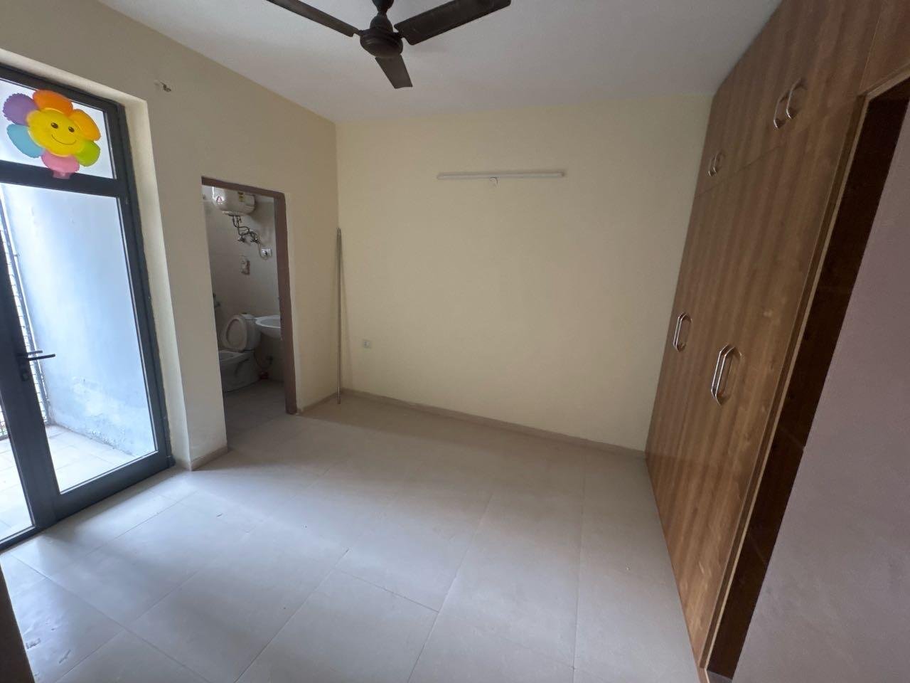 2 BHK Independent Builder Floor for rent in Sector 82, Gurgaon 4