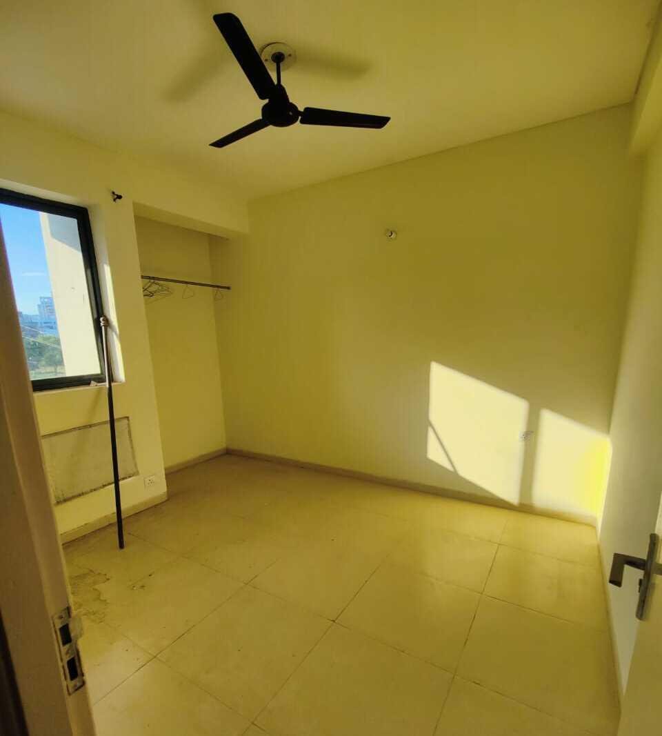 2 BHK Independent Builder Floor for rent in Sector 83, Gurgaon 1