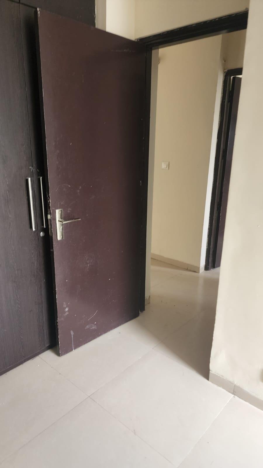 2 BHK Independent Builder Floor for rent in Sector 83, Gurgaon 2