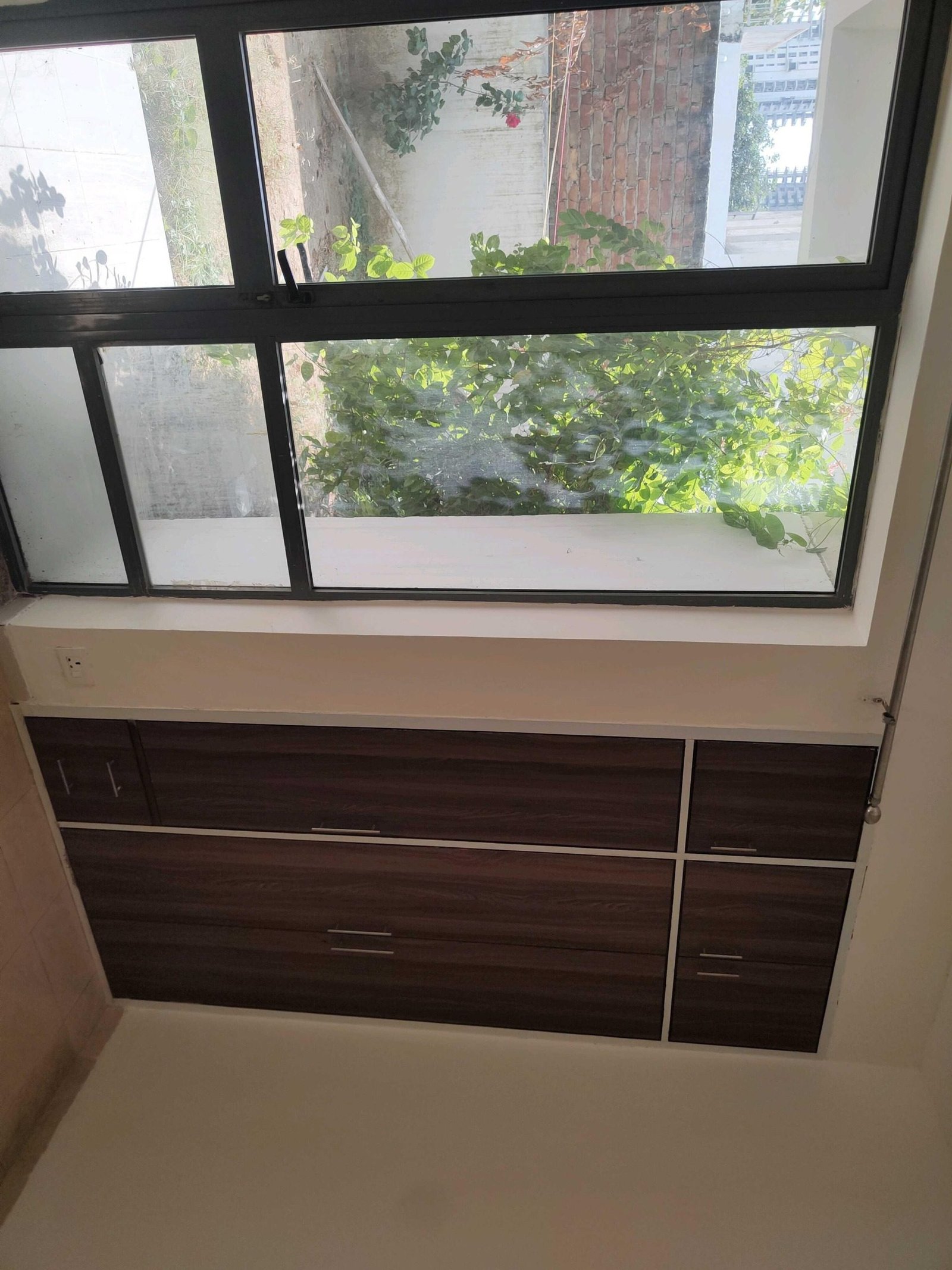 2 BHK Independent Builder Floor for rent in Sector 83, Gurgaon 3