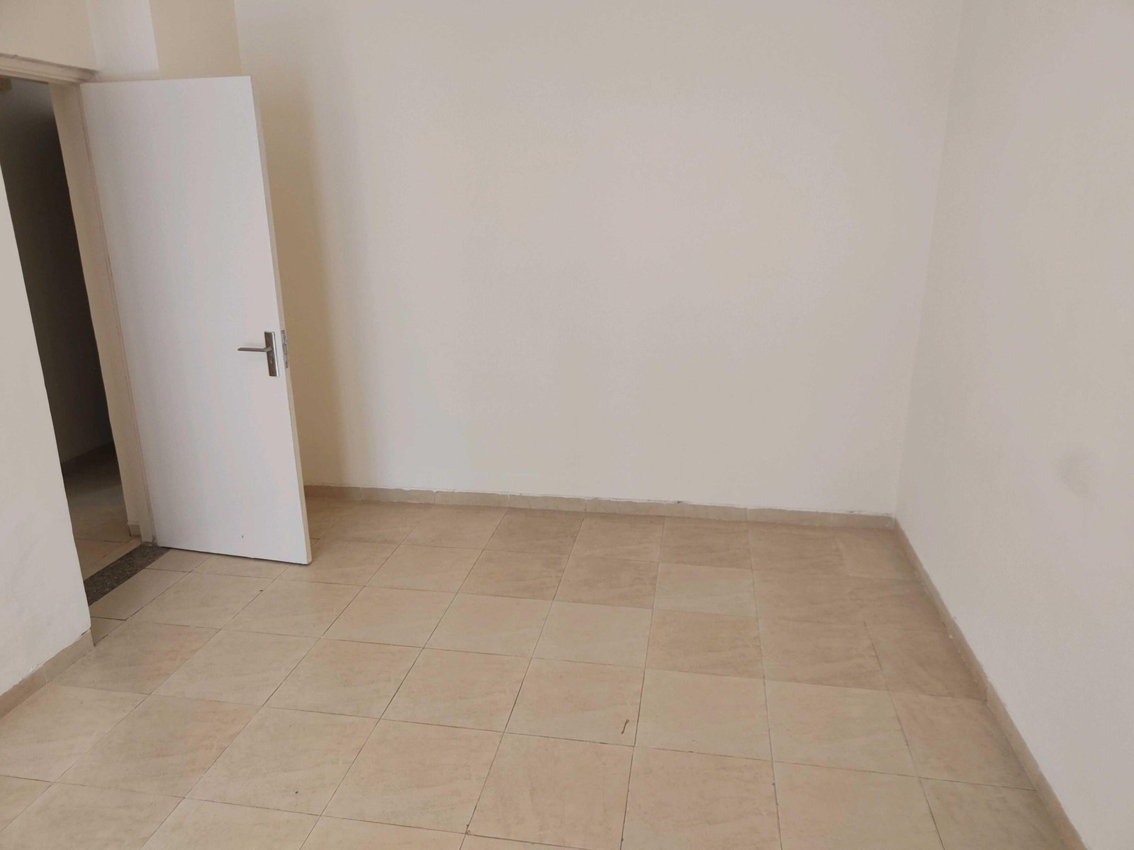 2 BHK Independent Builder Floor for rent in Sector 83, Gurgaon 4