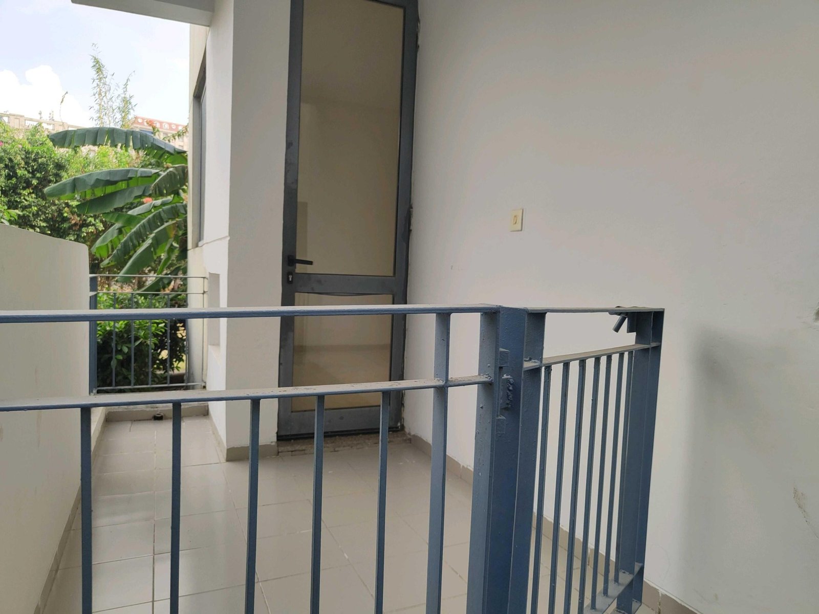 2 BHK Independent Builder Floor for rent in Sector 83, Gurgaon 5