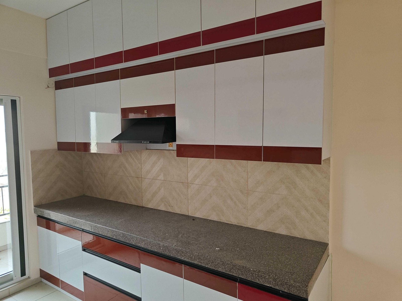 2 BHK Independent Builder Floor for rent in Sector 88B, Gurgaon 4