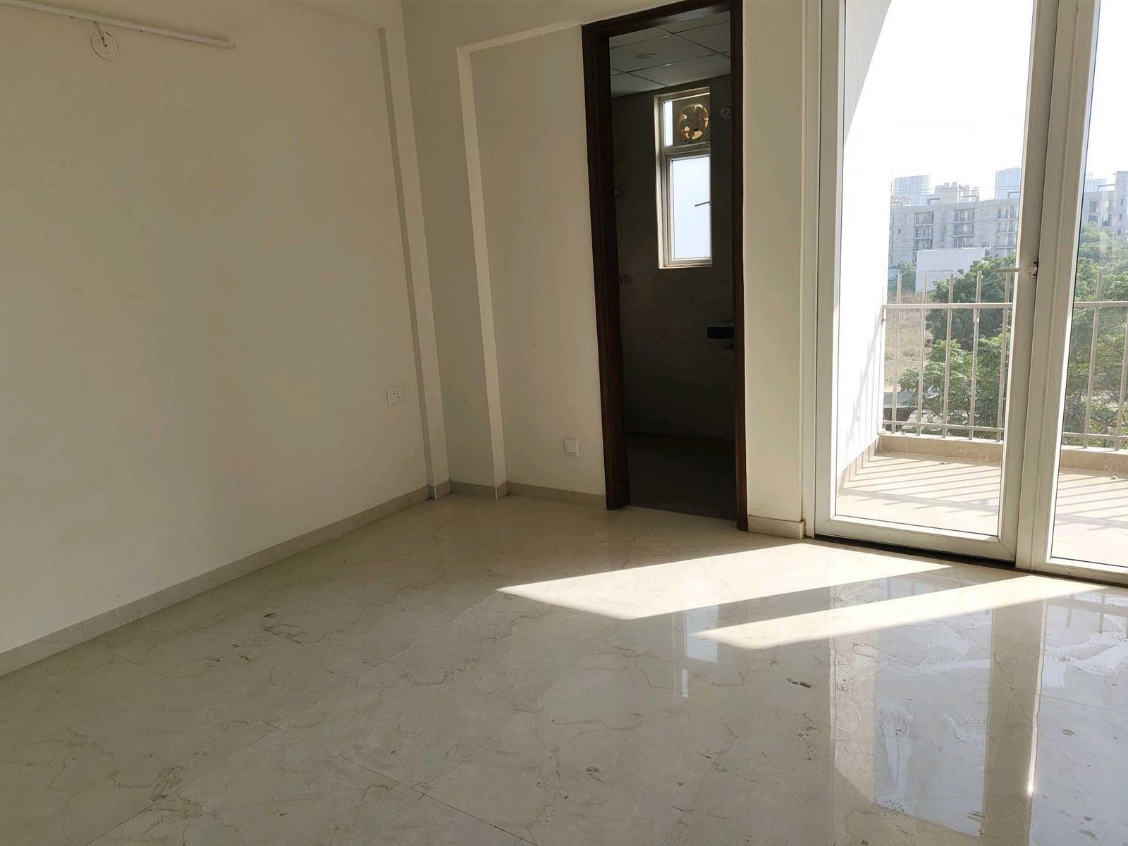 2 BHK Independent Builder Floor for rent in Sector 89, Gurgaon 3
