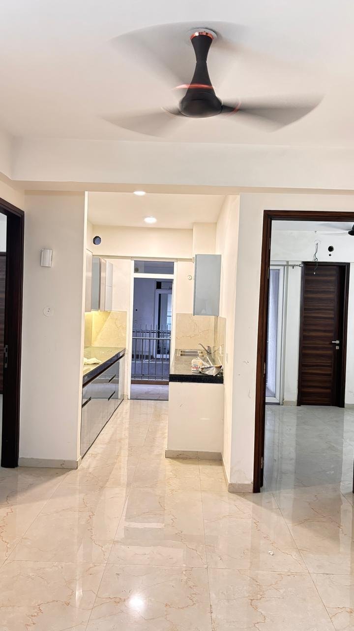 2 BHK Independent Builder Floor for rent in Sector 89, Gurgaon 5