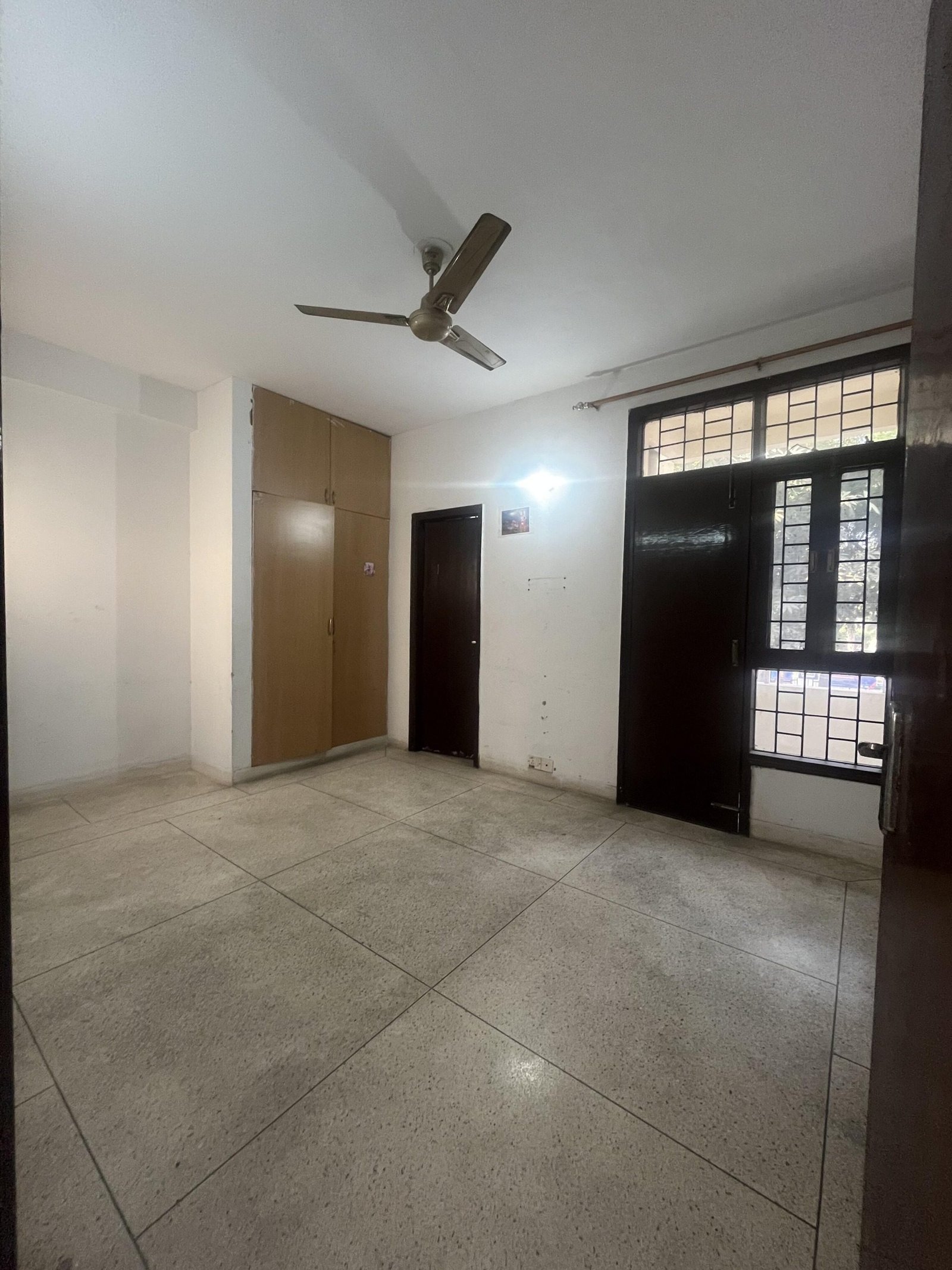 2 BHK Independent Builder Floor for rent in Uppals Southend, Gurgaon 3