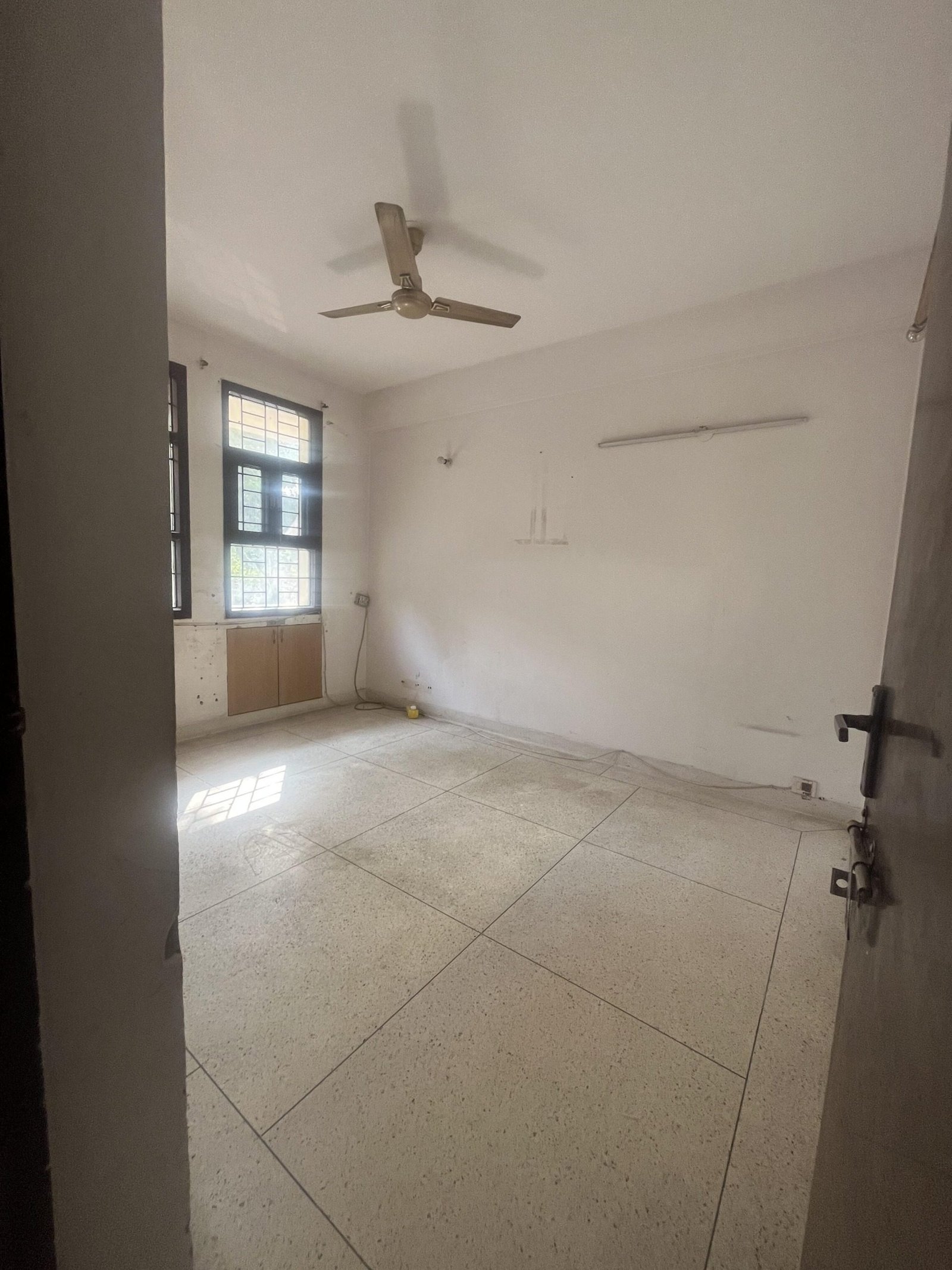 2 BHK Independent Builder Floor for rent in Uppals Southend, Gurgaon 4