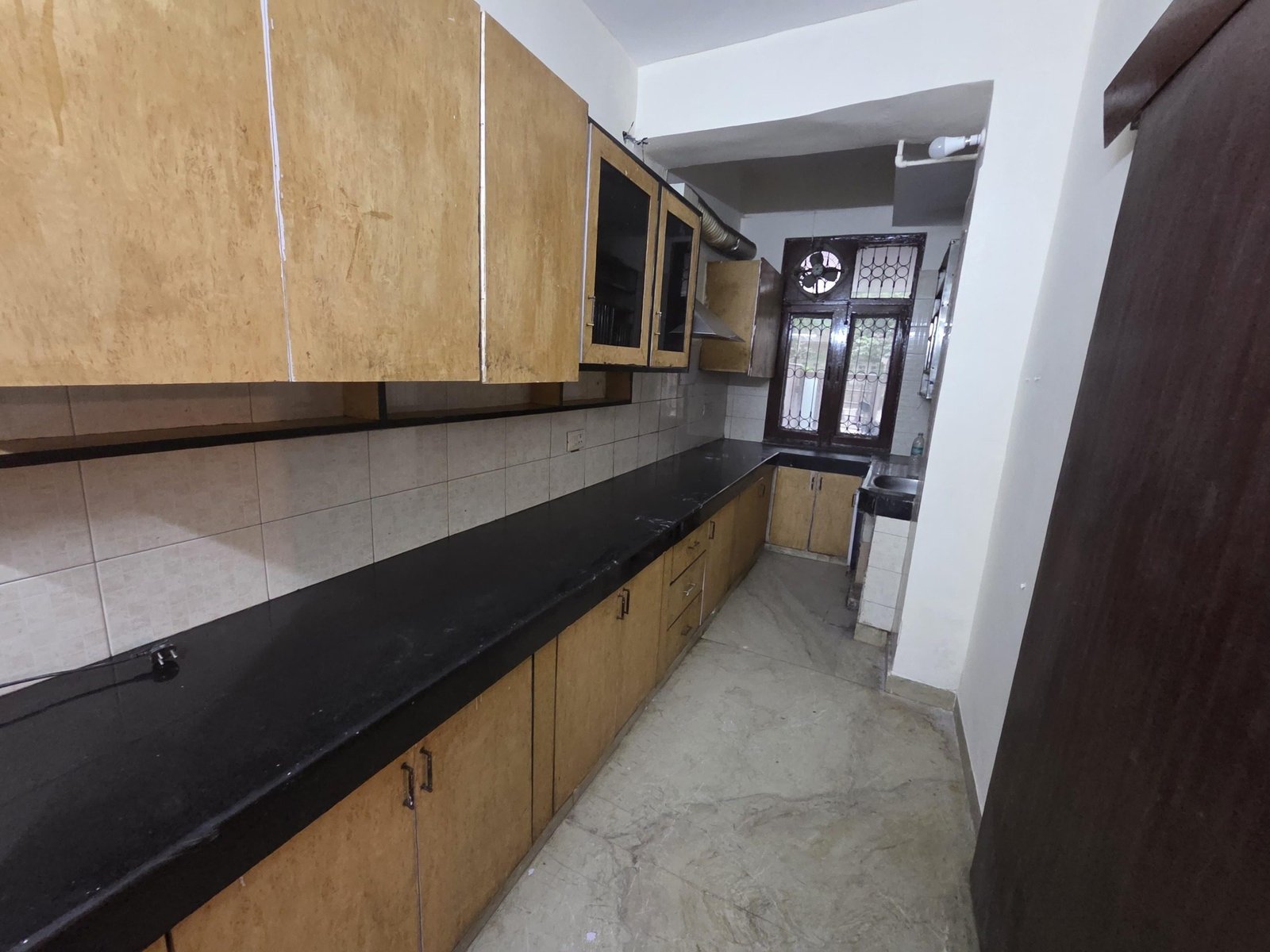 2 Bedroom House for rent in Block-A, DLF City Phase 1, Gurgaon 4