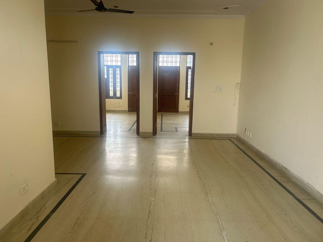 2 Bedroom House for rent in Palam Vihar, Gurgaon 1