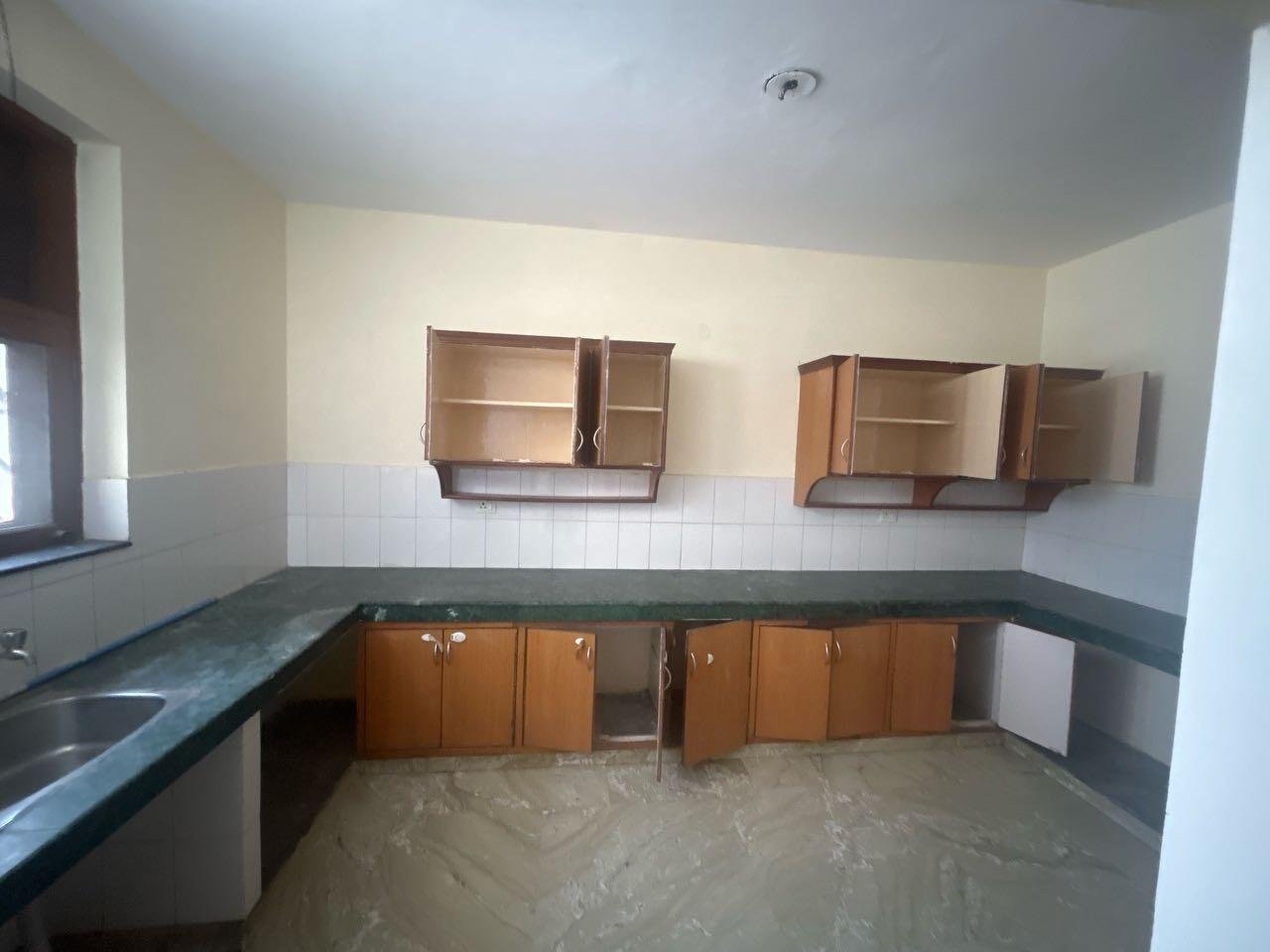 2 Bedroom House for rent in Palam Vihar, Gurgaon 3
