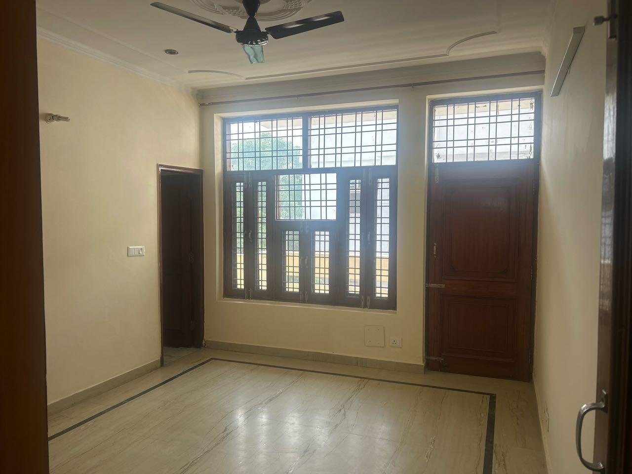 2 Bedroom House for rent in Palam Vihar, Gurgaon 4