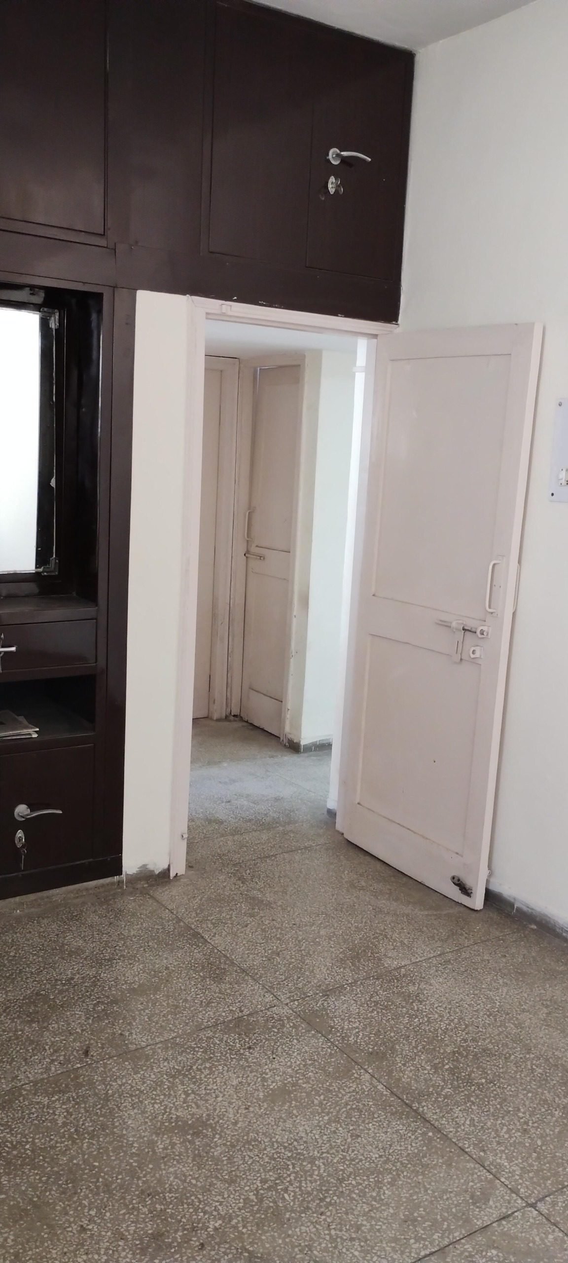 2 Bedroom House for rent in Sector 31, Gurgaon 2