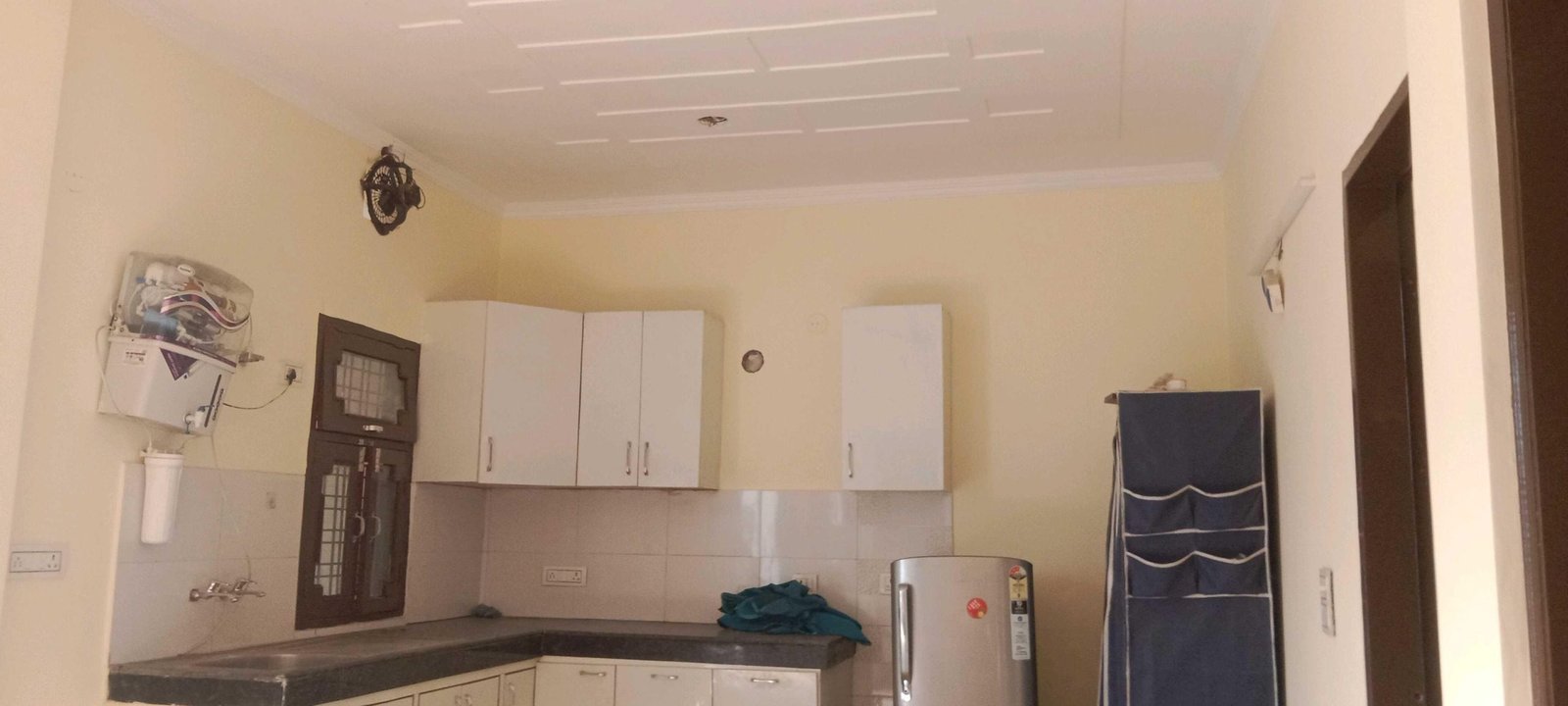 2 Bedroom House for rent in Sector 40, Gurgaon 2