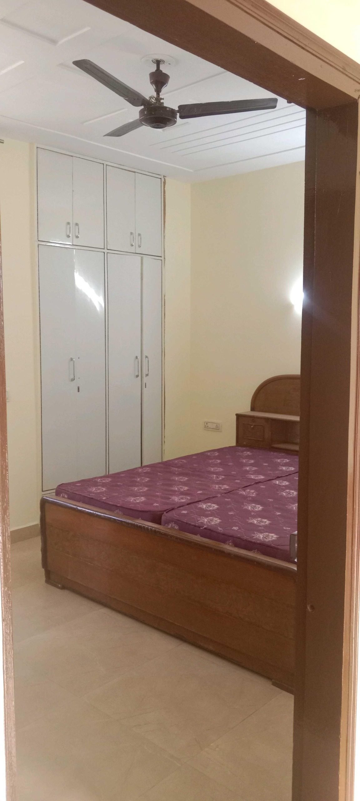 2 Bedroom House for rent in Sector 40, Gurgaon 3