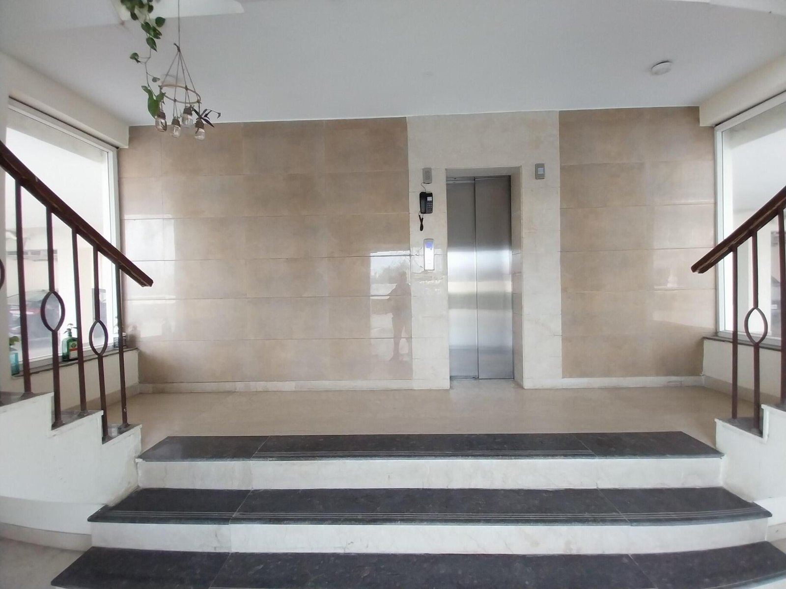 3, 4 BHK Independent Floor in Sector 70A, Gurgaon 3