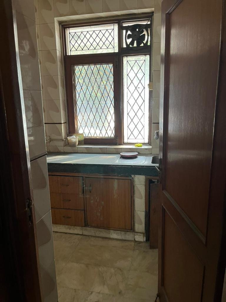 3 BHK Independent Builder Floor for rent in Block-A, DLF City Phase 1 2