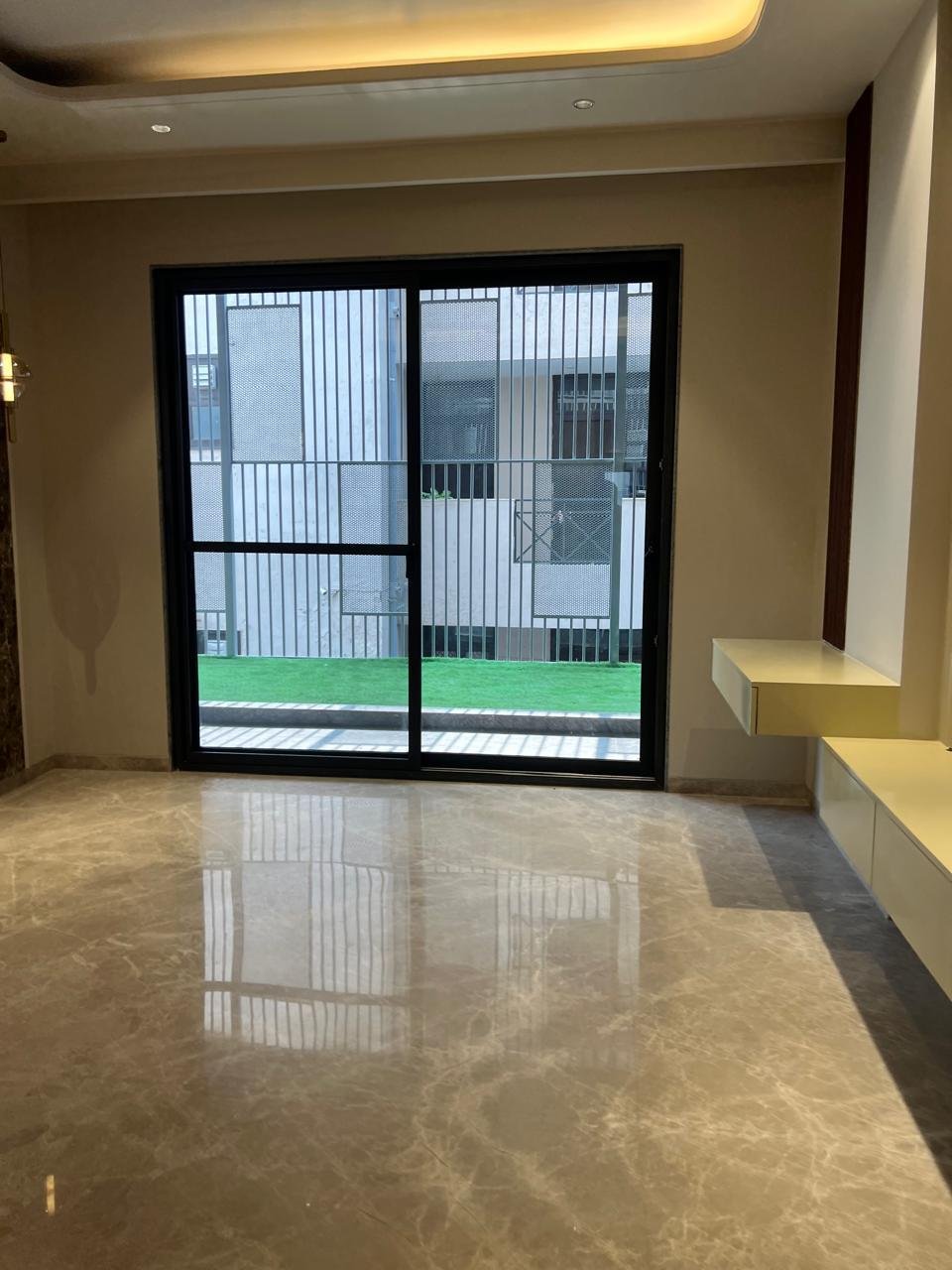 3 BHK Independent Builder Floor for rent in DLF Phase 2, Gurgaon 2
