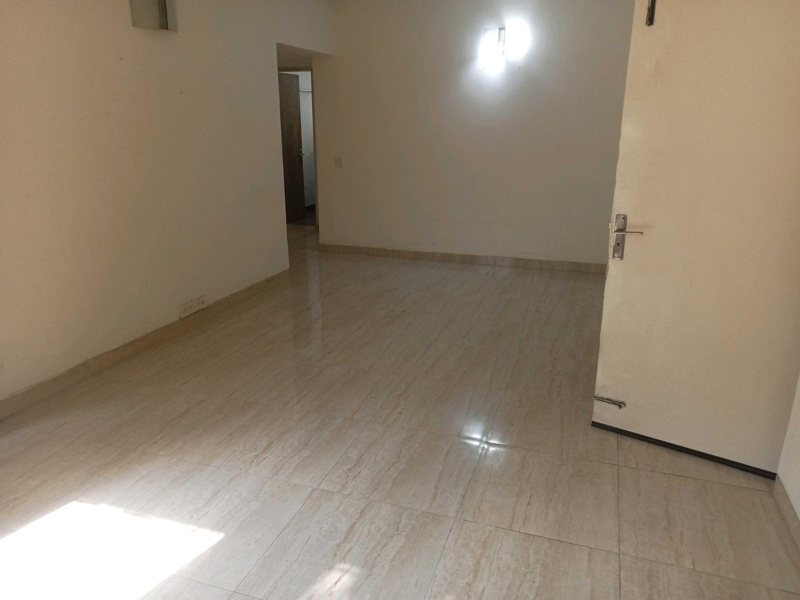 3 BHK Independent Builder Floor for rent in Sector 50, Gurgaon 1