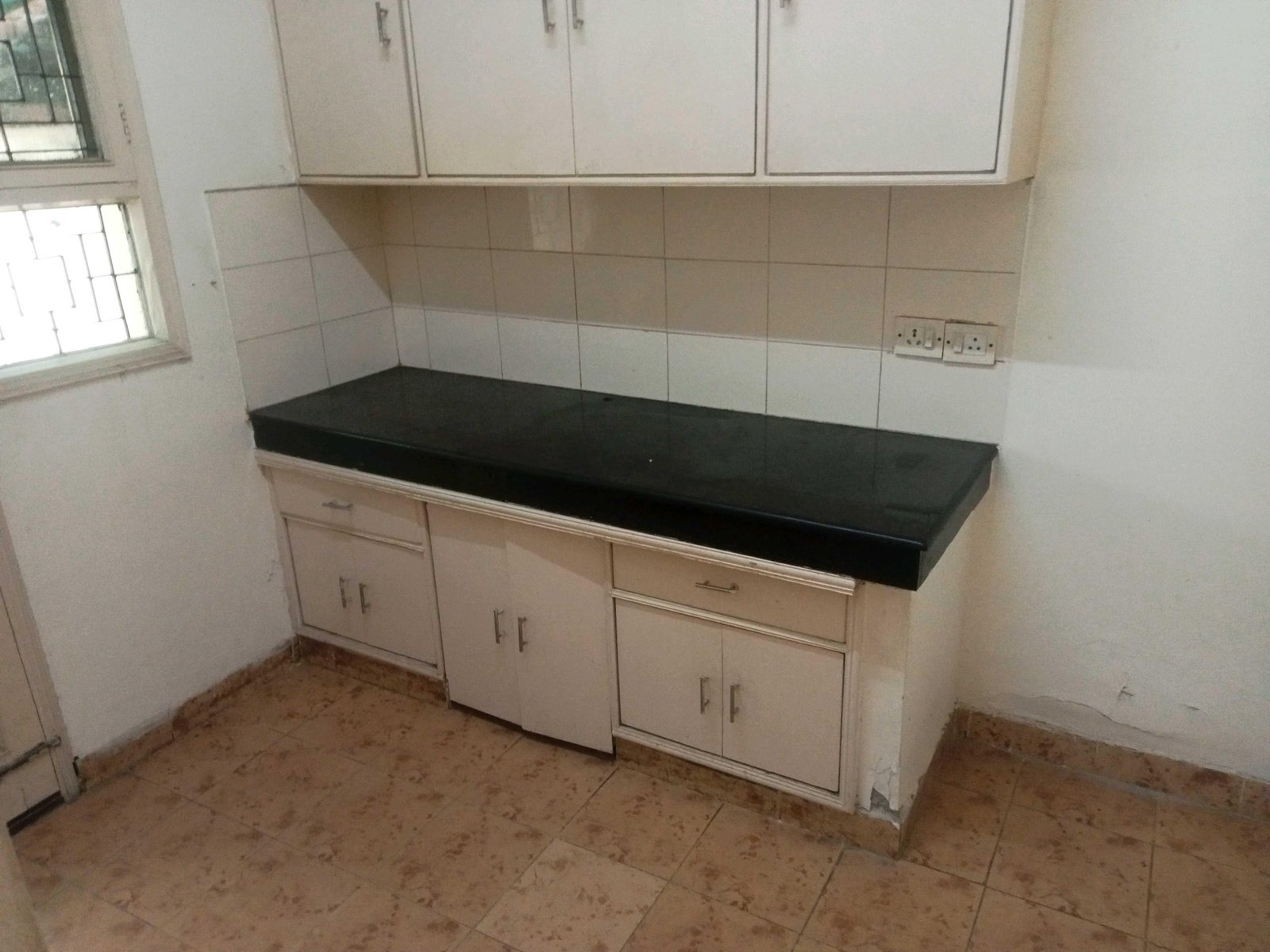3 BHK Independent Builder Floor for rent in Sector 50, Gurgaon 2