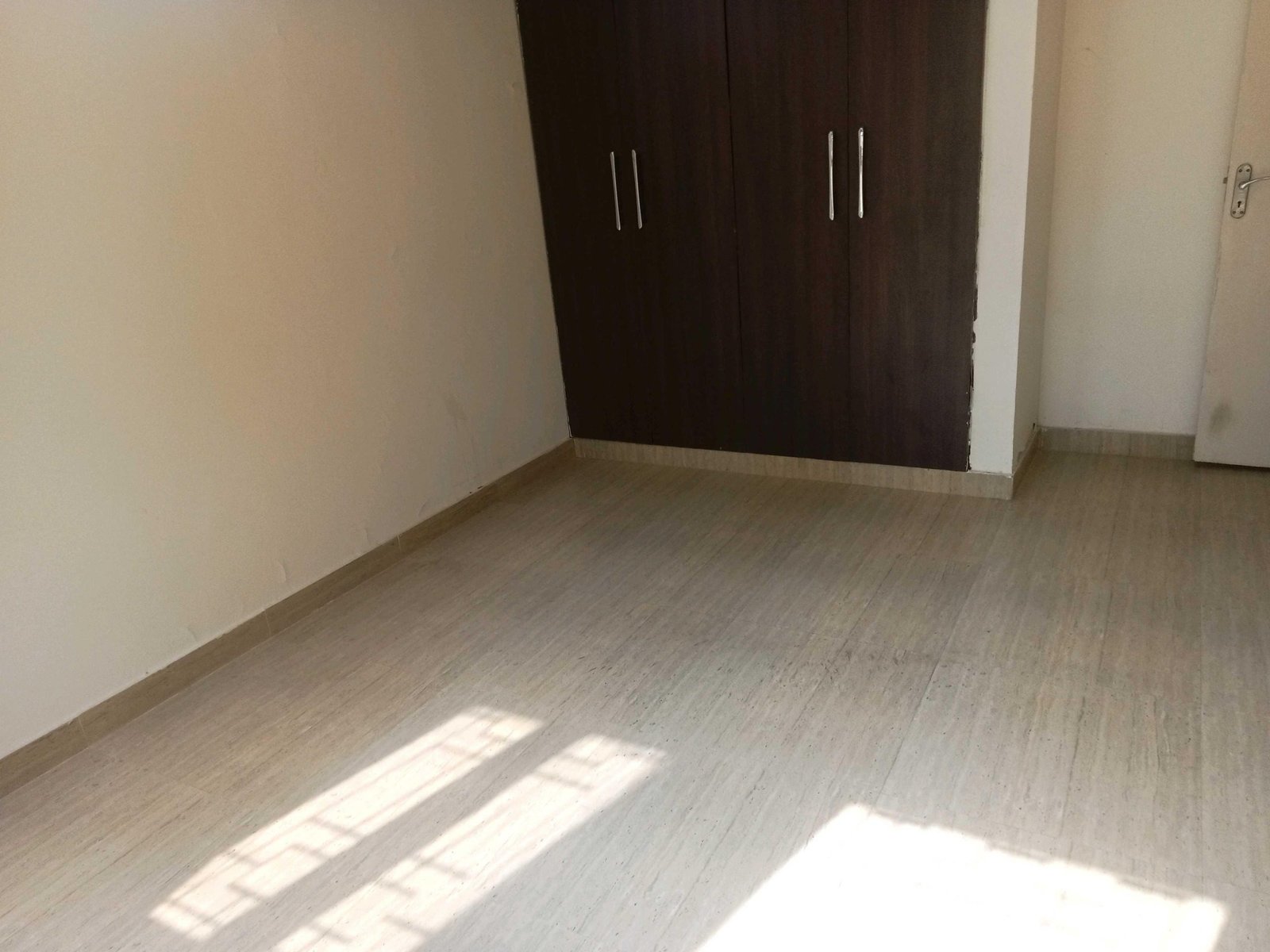 3 BHK Independent Builder Floor for rent in Sector 50, Gurgaon 4